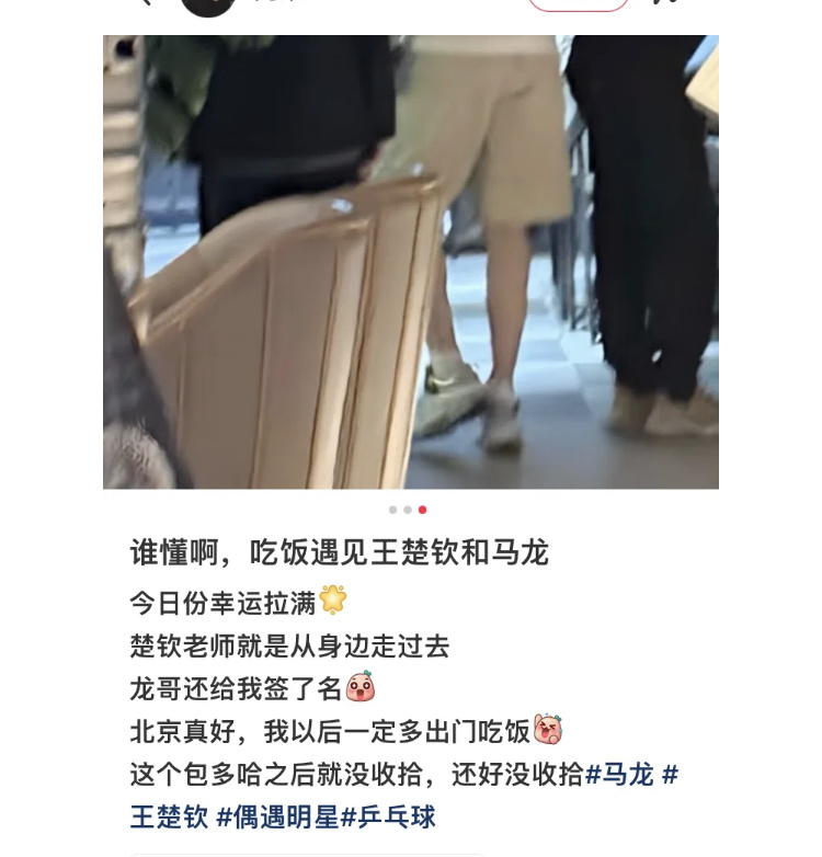 9876竟然是人脉 姐姐和我在无人的角落里把爱意说到尽兴嘛 
