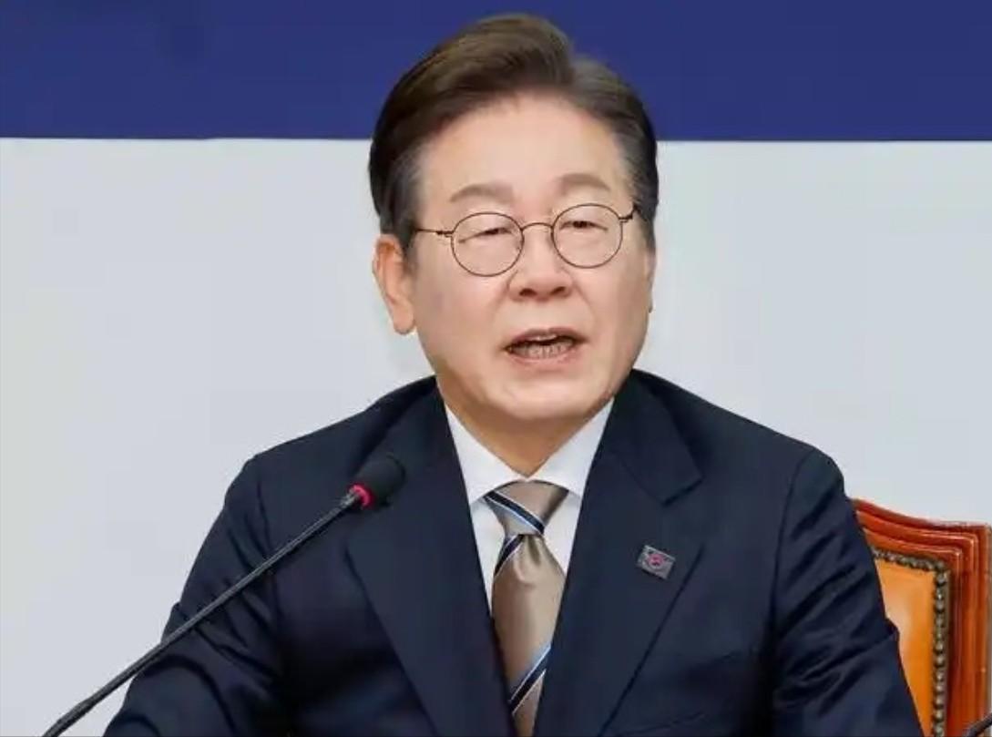 朝鲜这次非常克制，足足憋了6天才发表声明，确实没想到，无人机侵入朝鲜领空一事朝鲜