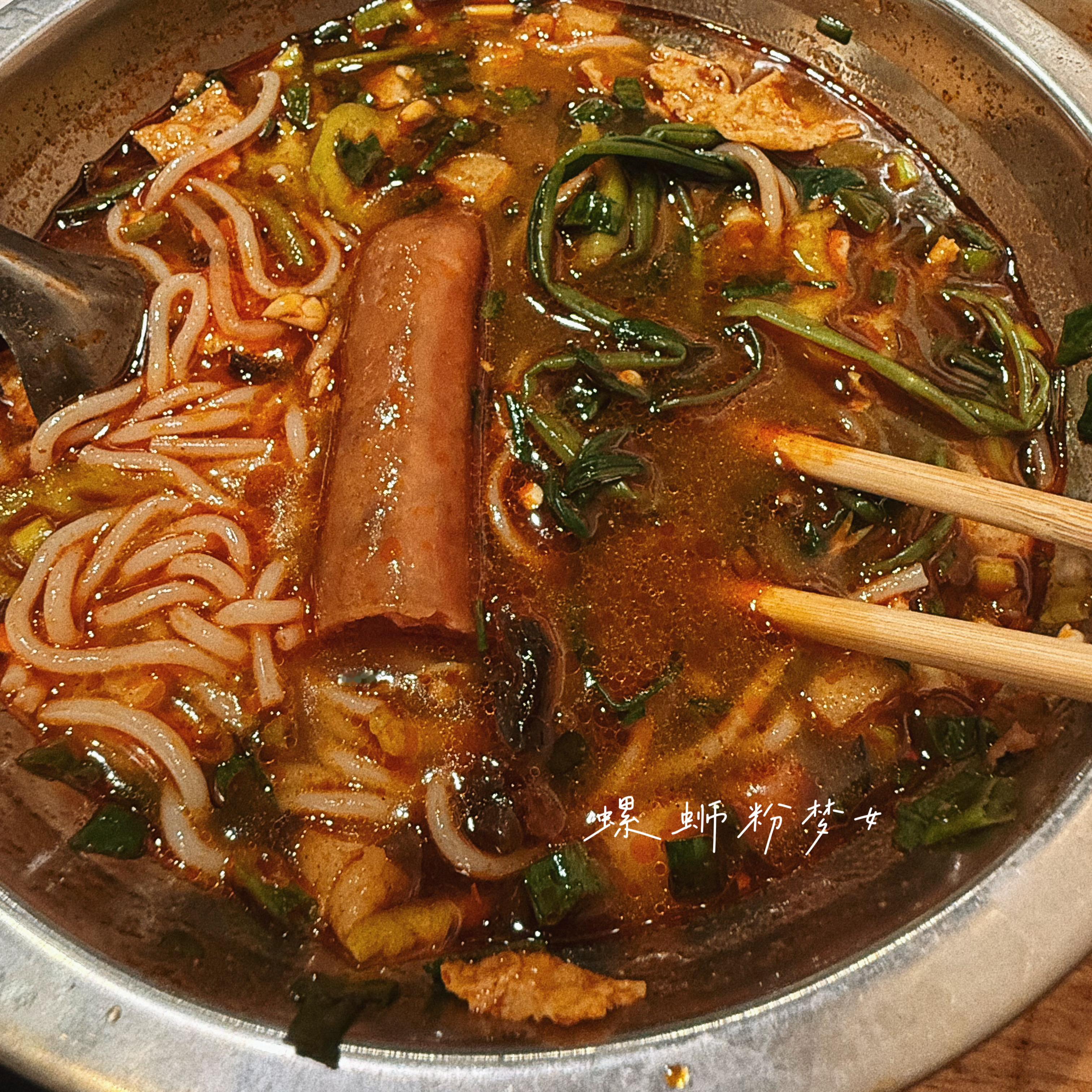 一条plog🧩 ​​​