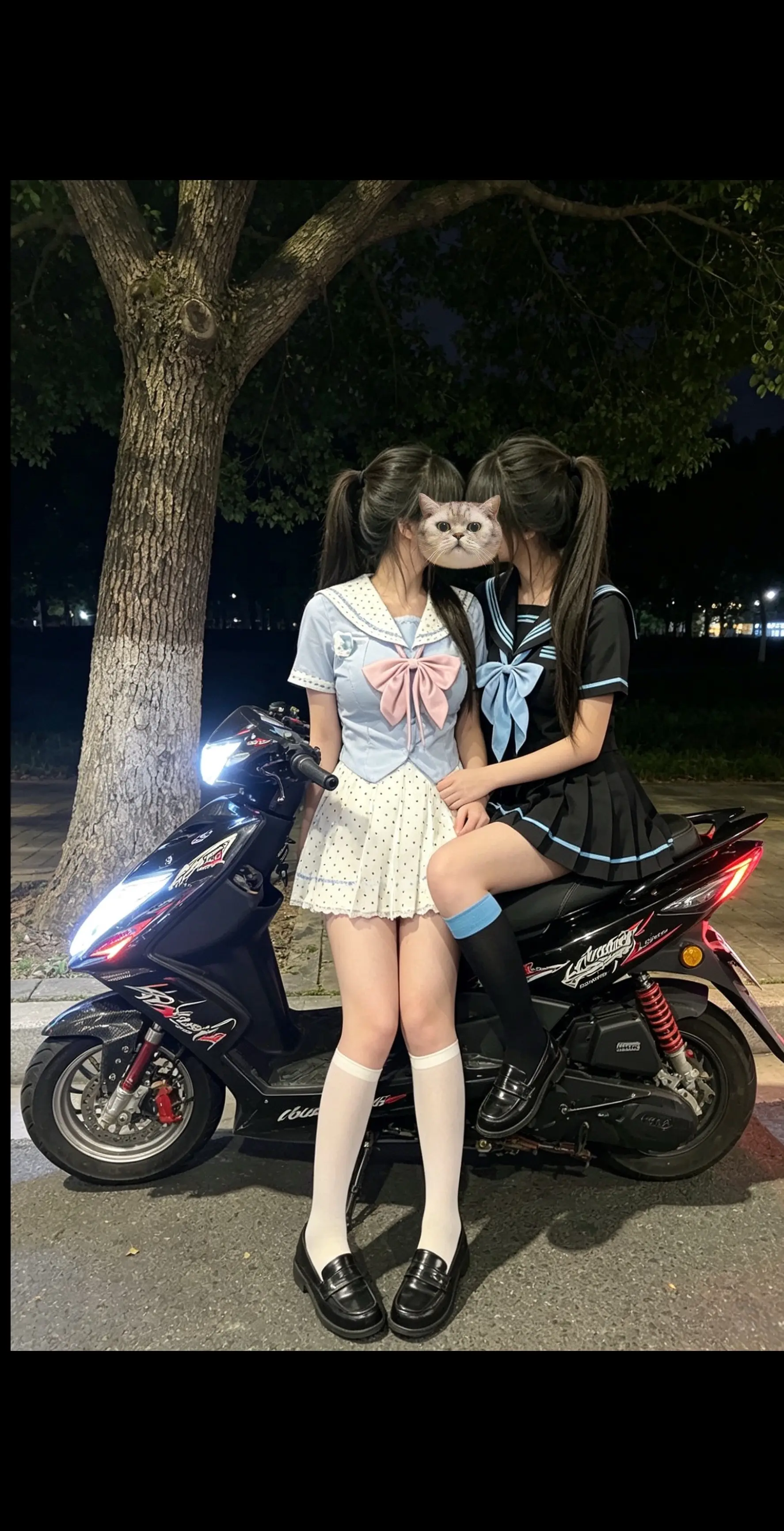 得不到我想要的 我就会得到更好的
