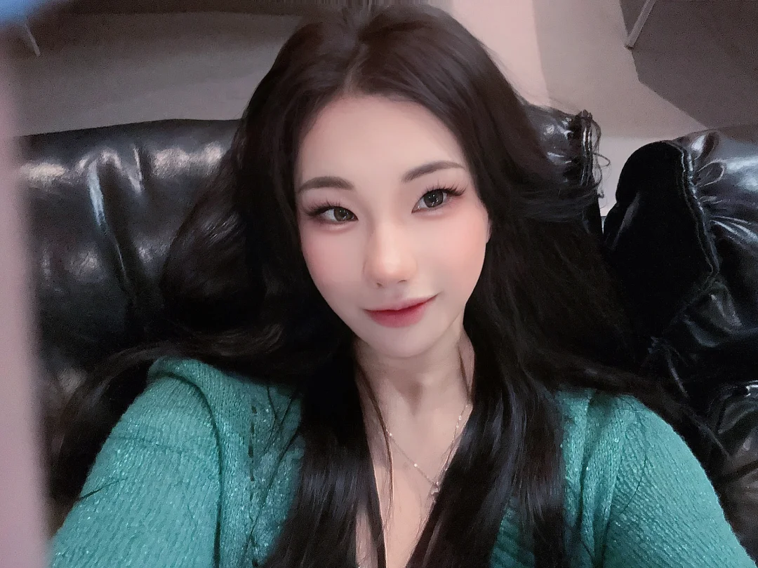 我做什么决定都是为了自己幸福