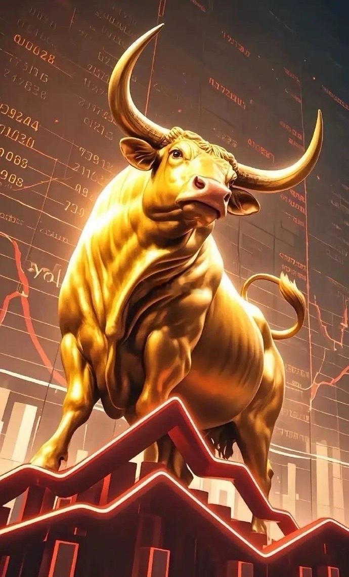 8月10日—8月16日 全周重磅事件梳理解读周一（8月10日）1. 宇树科技科创