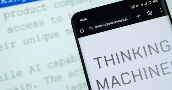 核心成員都跑了，OpenAI前CTO辦的公司，要被OpenAI“挖”空了
