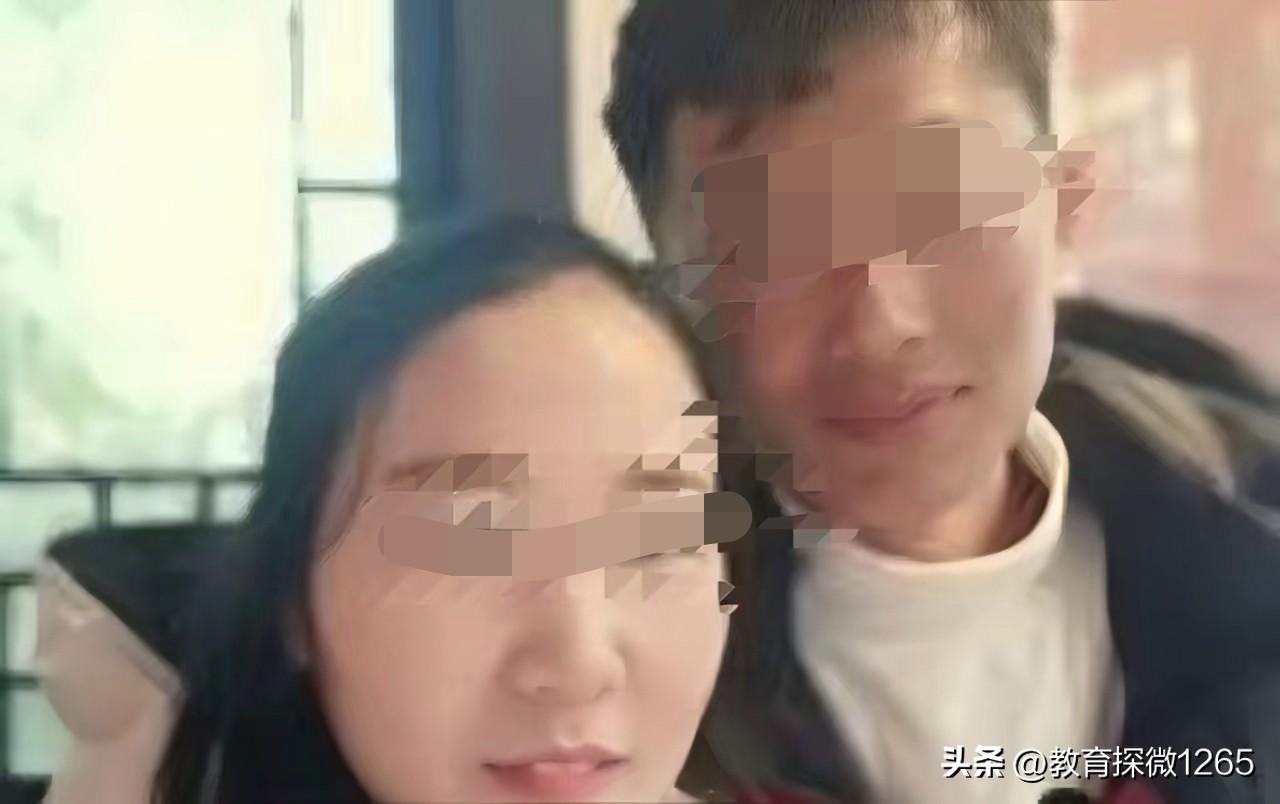 男子倾其家产拯救患癌妻子，妻子去世后，他却发现妻子与初恋情人竟然保持了20多年的