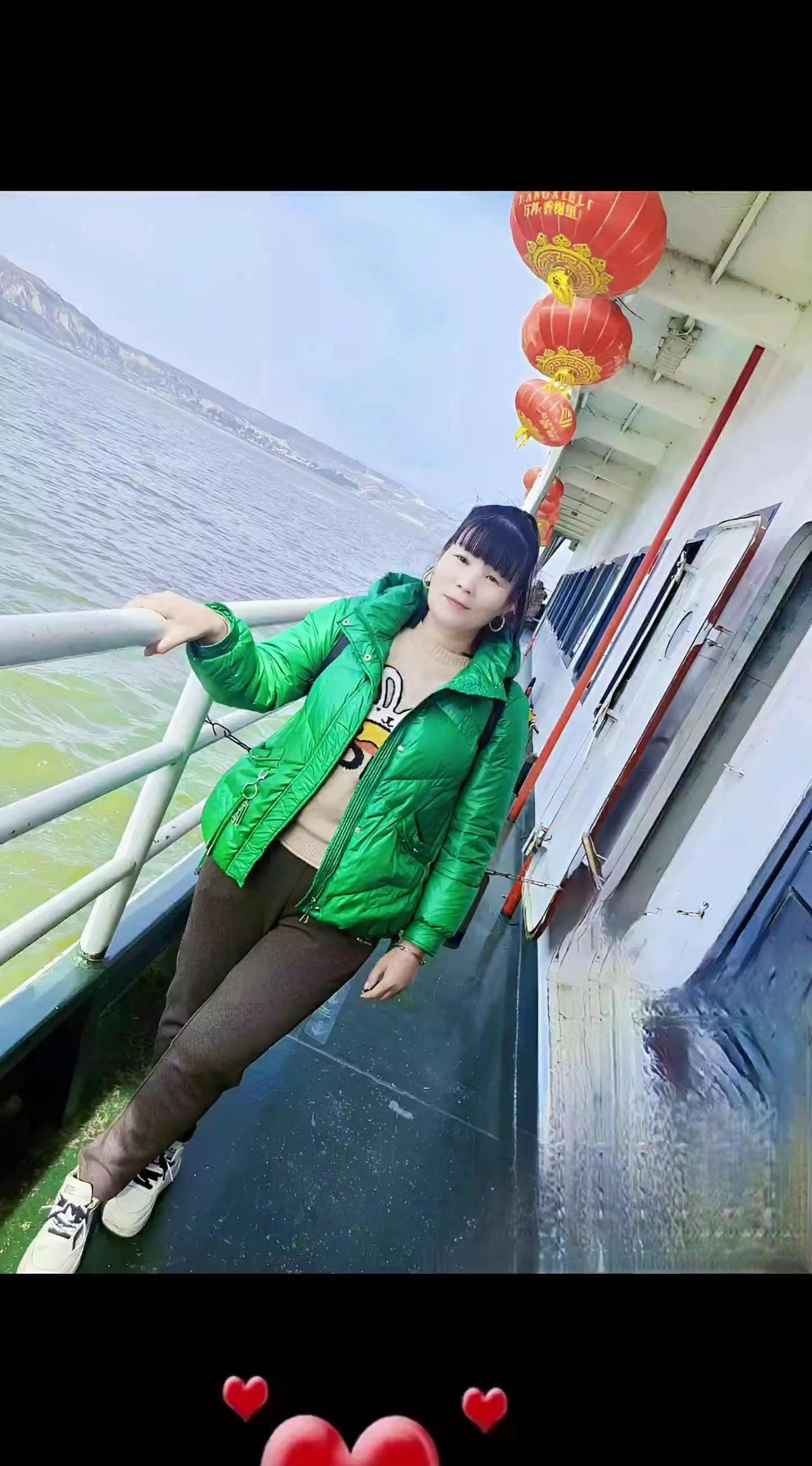 心若放宽，万事皆安，学会释怀，才能轻装前行。