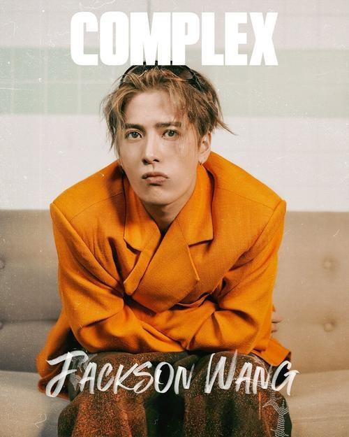 炸了！王嘉尔音乐节现场放重磅消息：明年发中文专辑，还要和粉丝“线下天天见”！
