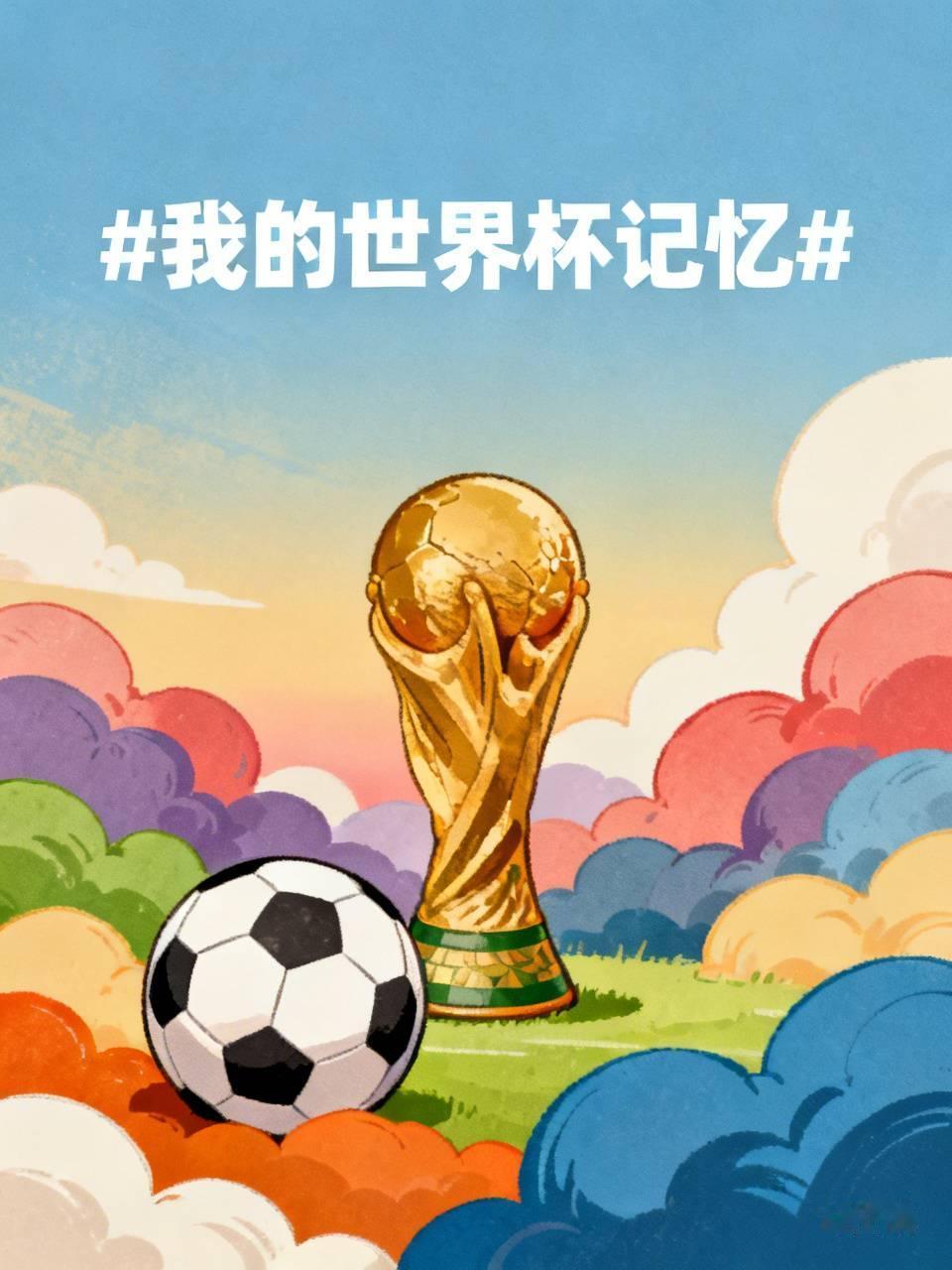 此文纯属个人看法，请仔细甄别。