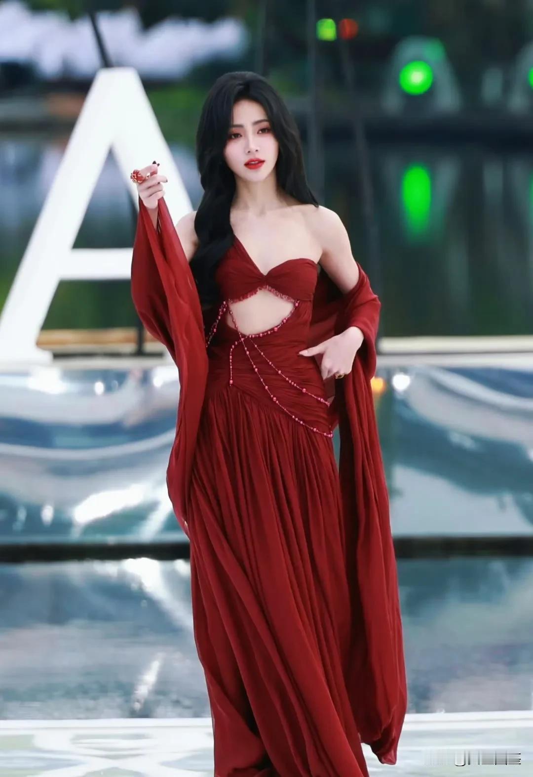 凯美瑞智驾版上市