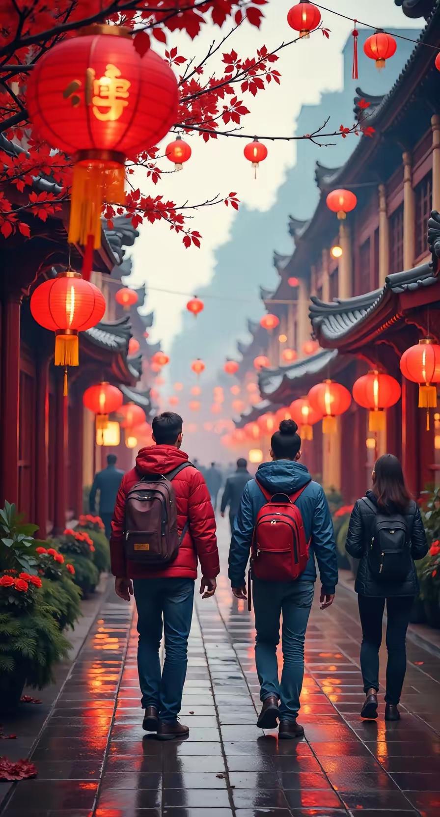 2025年9月30日晚,高德地图显示国庆高速拥堵严重。很多人想着预先启程避开车辆