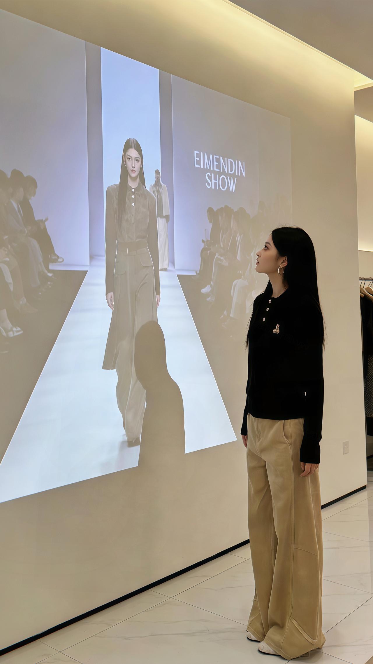 @抖加🔥上热门🔥dou+🔥热点宝