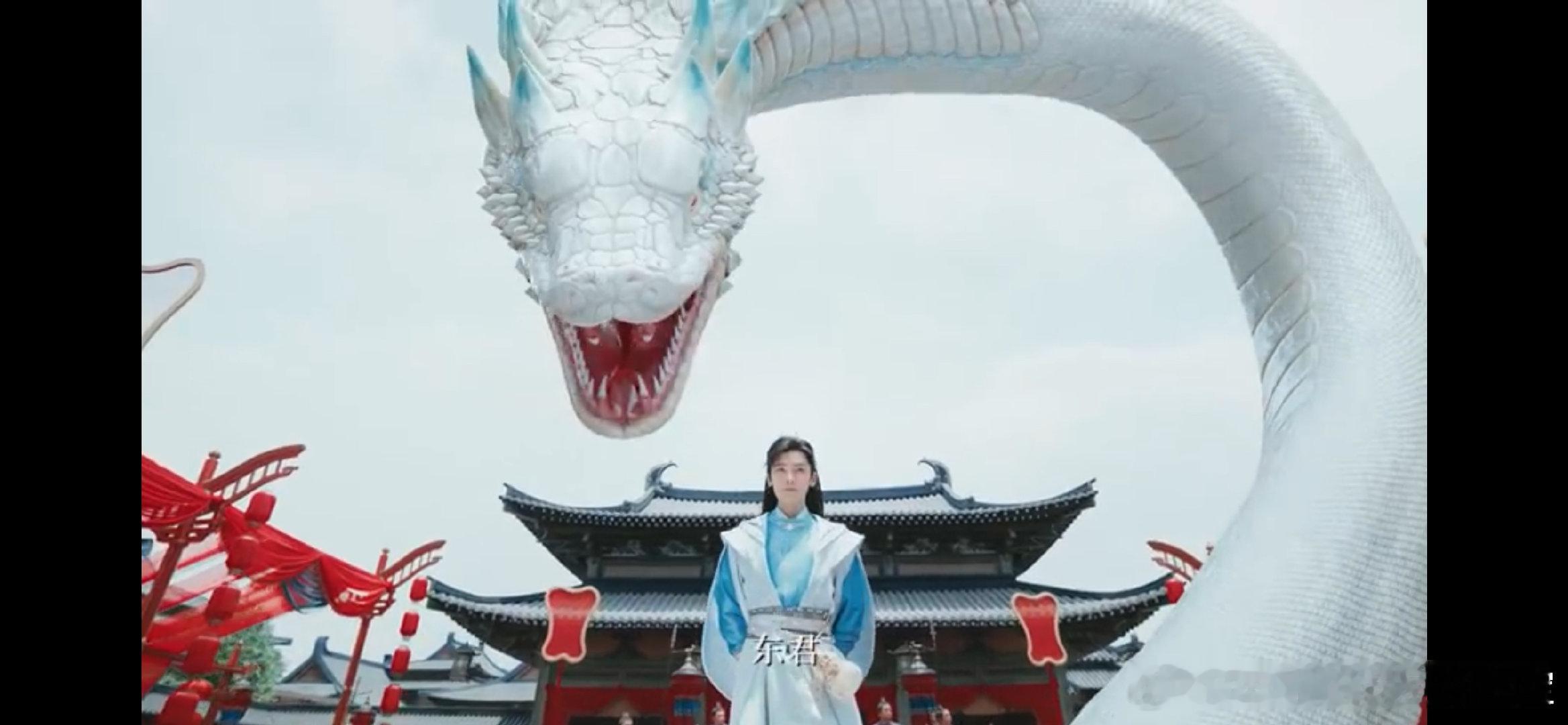 #最适合夏天的热血剧快来吧#真的忍不住期待，只是看预告，隔着屏幕都感受到了热血沸