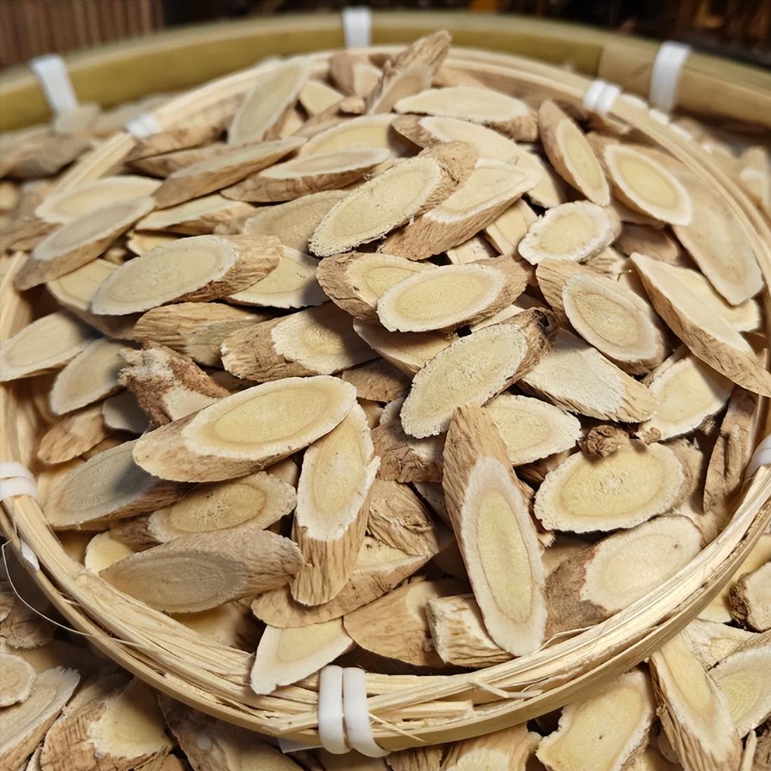 一年接诊上千例阳痿早泄患者，我太清楚勃起差、易早泄的 “病根” 在哪了！


大