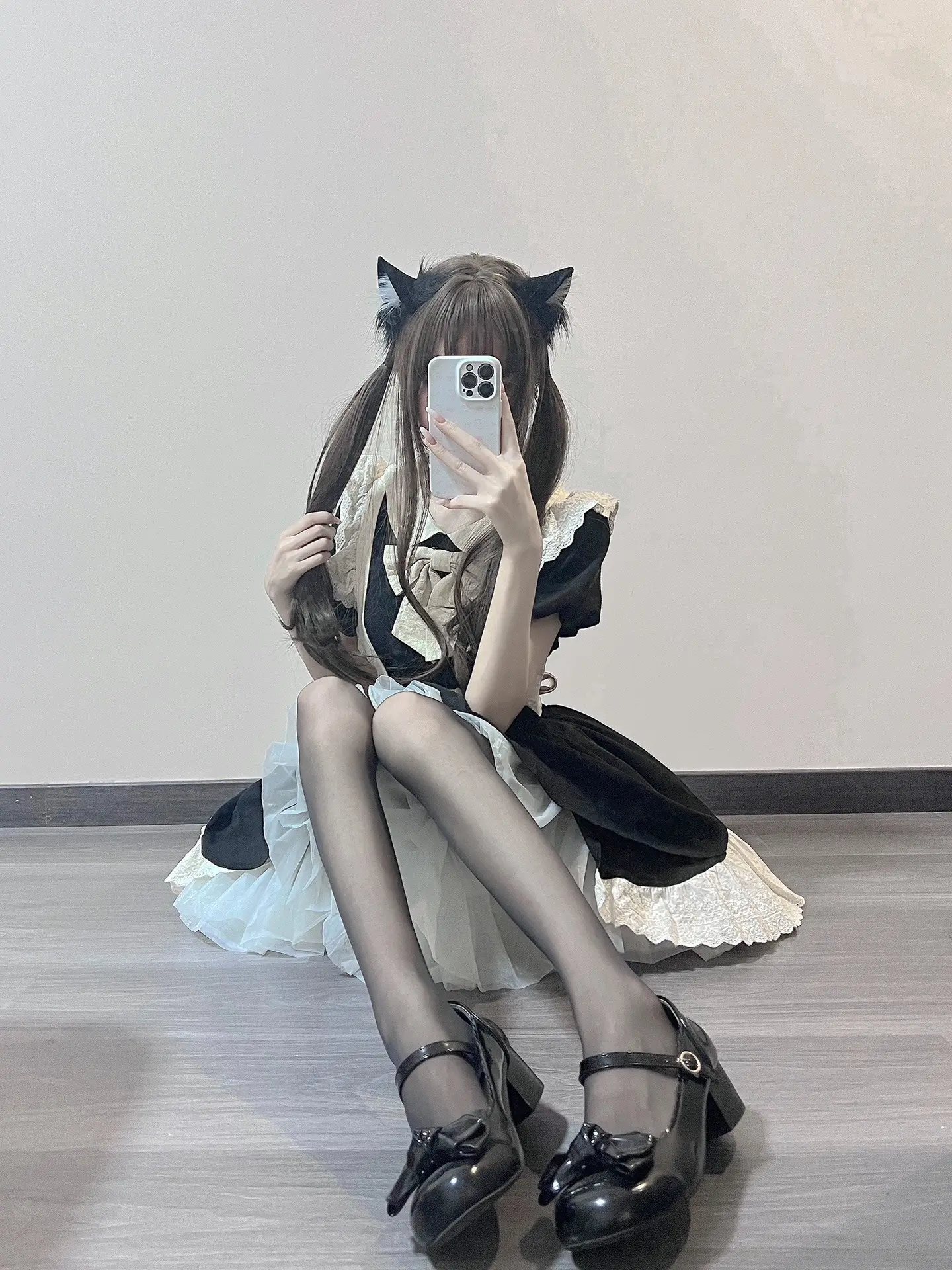 你总是很忙 我像一个向你索要陪伴的罪人 屈臣氏丝袜