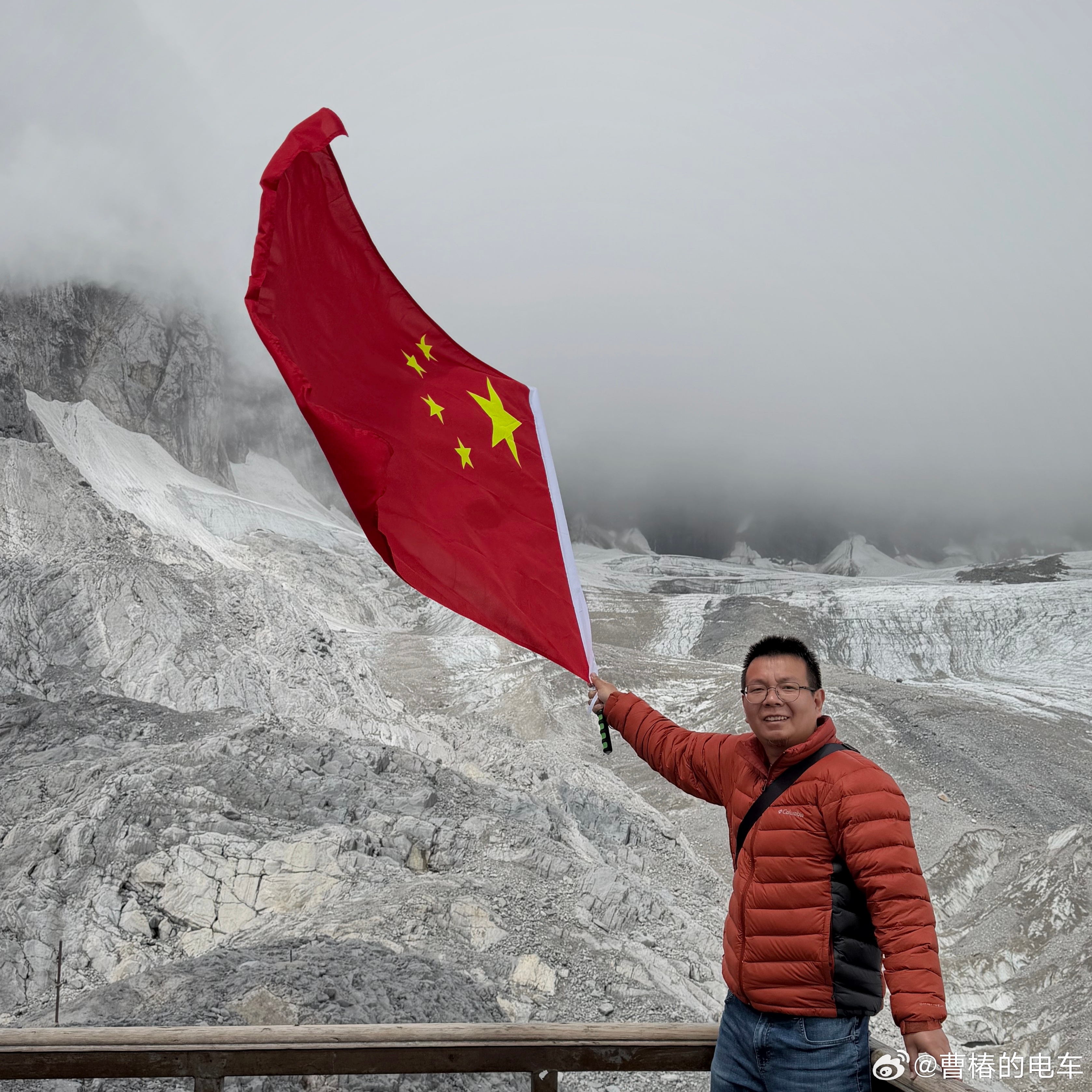 建军99周年，感谢子弟兵的默默守护！愿祖国繁荣昌盛！八一建军节致敬中国军人