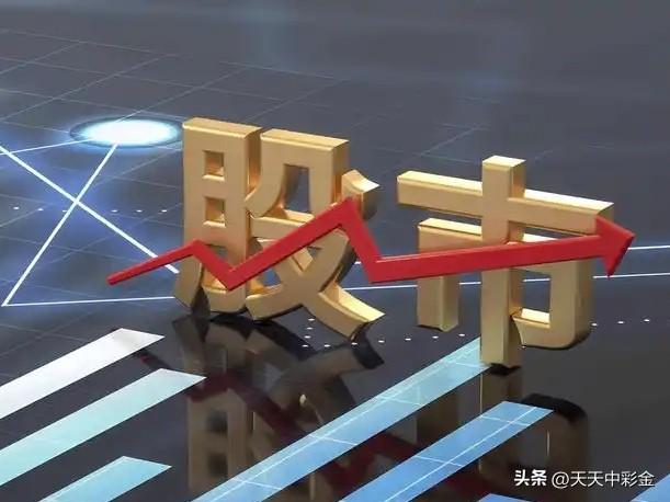 市场永远在波动，但真正让你亏钱的不是波动本身，而是波动时的错误操作。把这个阶段当