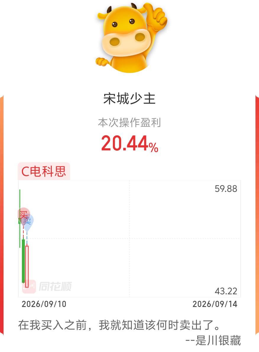 感谢电科思仪！