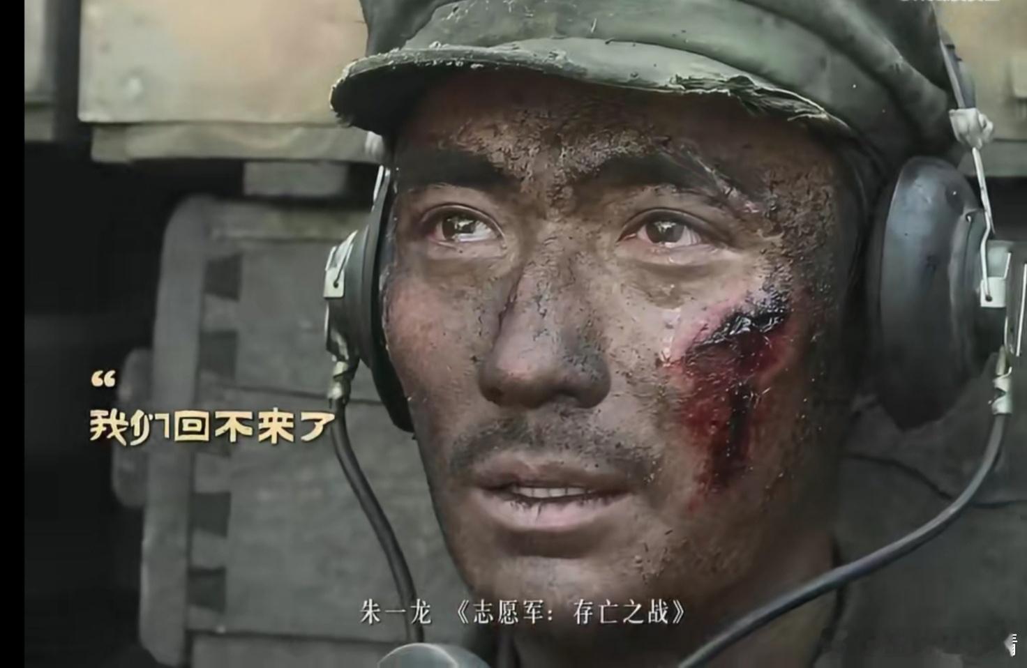 五大提名者都有共同的特性，你猜是啥？