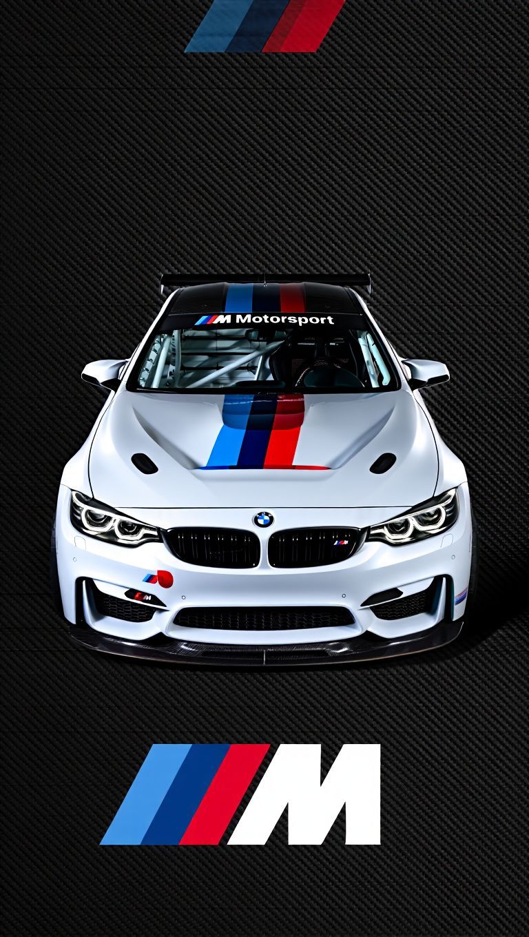 早！Bimmer[太阳]bmwsky[超话] 手机壁纸 ​​​