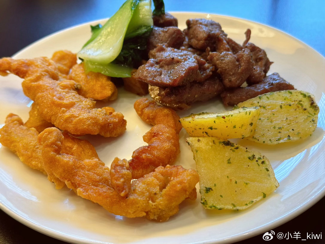 爱在每一餐你好我的小孩生活的模样 ☀ Ｇｏｏｄ   Ｍｏｒｎ i̤̮ ｎｇ今天的