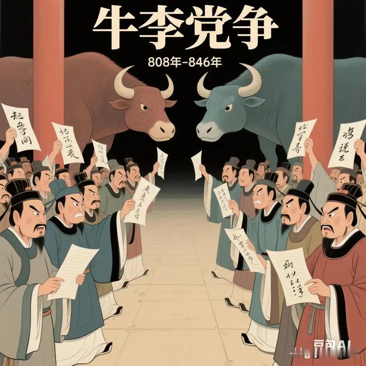 现在穿越剧和小说都非常盛行，有众多读者和观众。但大家知道嘛，最早的穿越小说，早在