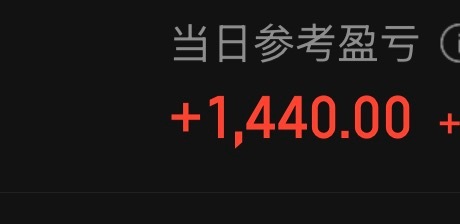 宝宝( ˘ ³˘)💋今天敢跌就敢抄 
