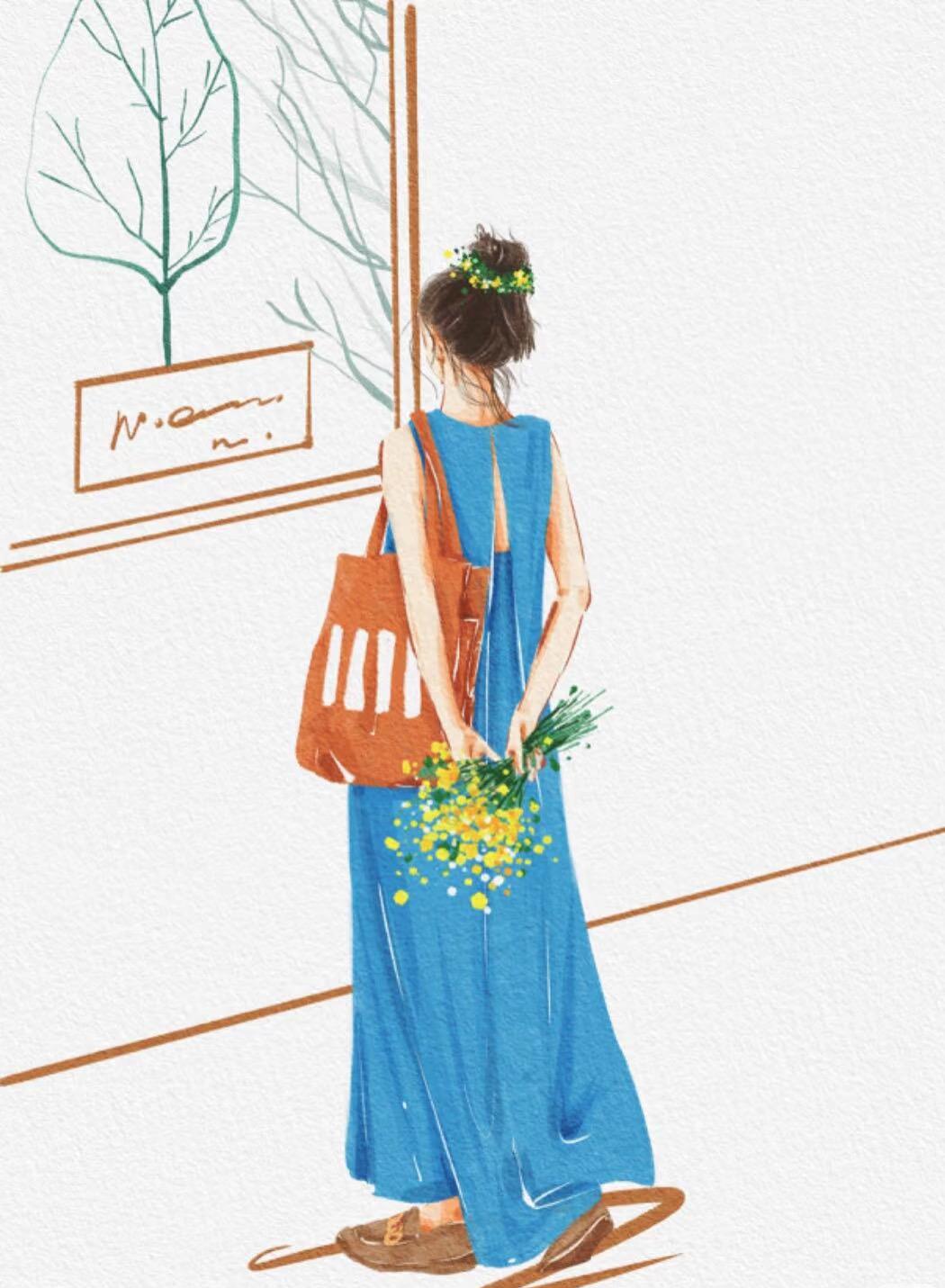 生活中，你是个大老好人吗？

有人比喻，老好人就像24小时营业的便利店，任何人都