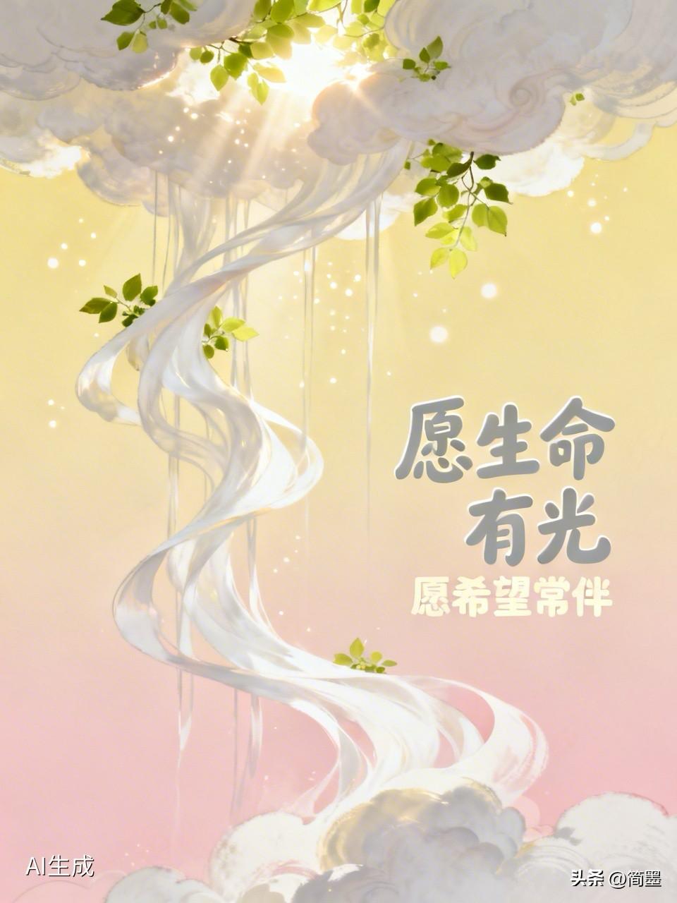 最近，一个远方表妹的孩子得了重病，危及生命，找了很多朋友帮忙，总会有那么一些意见