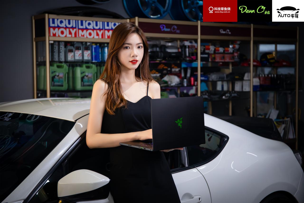 美女、雷蛇、改装车；给你三选一，你会怎么选？[思考]  
科技章鱼烧&Dream