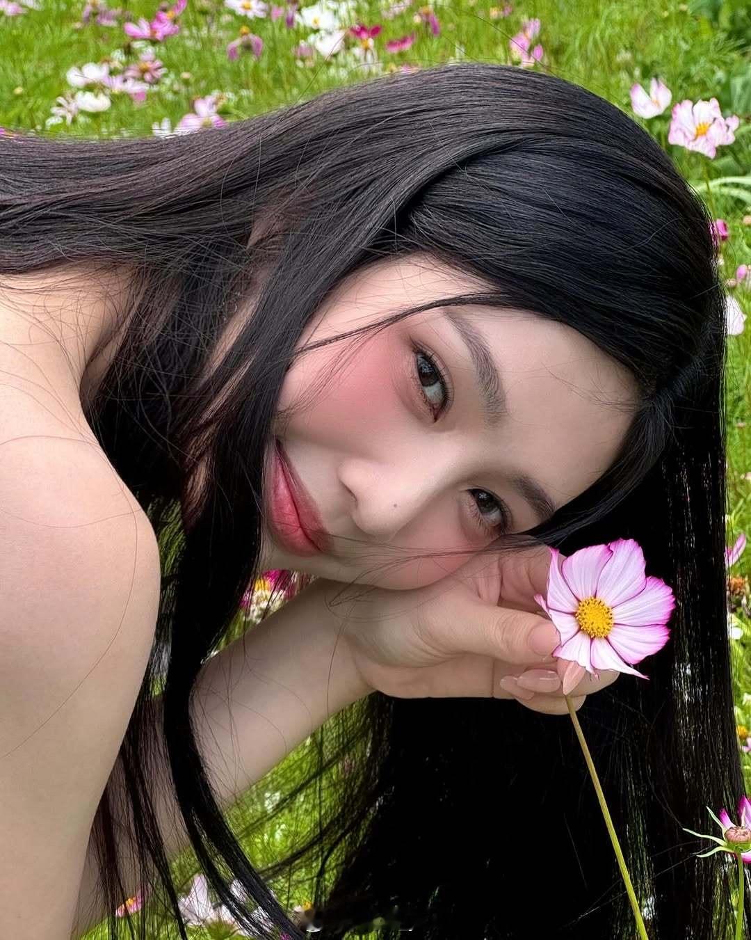 春天🌸joy 