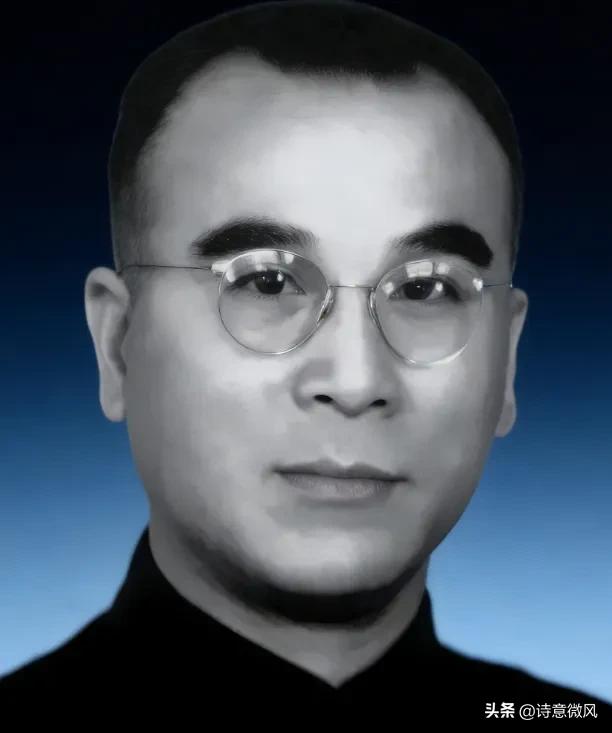 1949年南京，保密局的特务已经把上万名共产党员的处决名单划好了红叉，就等一声令