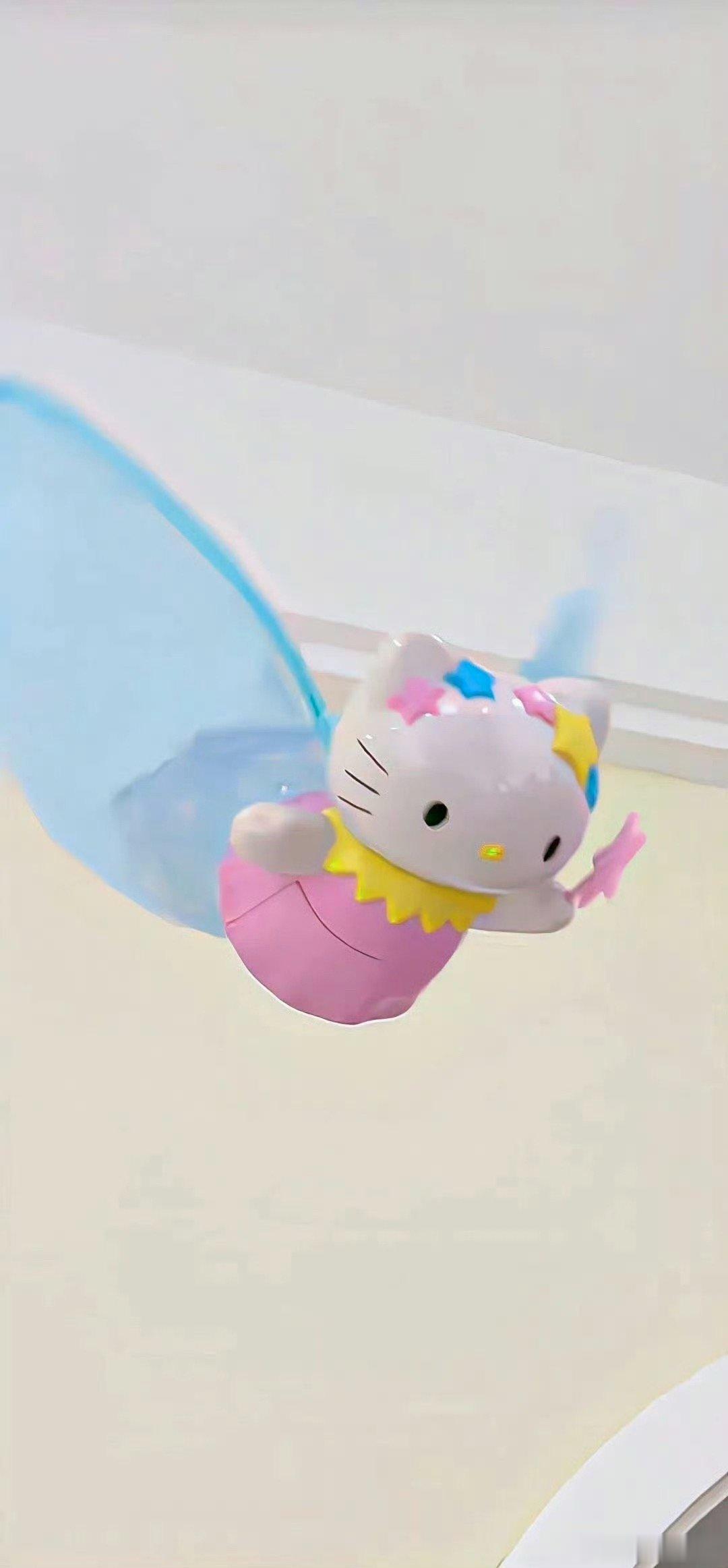 图灵塔罗  🎵🌙酱酱～🪄你的好朋友图灵正在向你发送祝福信息✨🌙希望你开心
