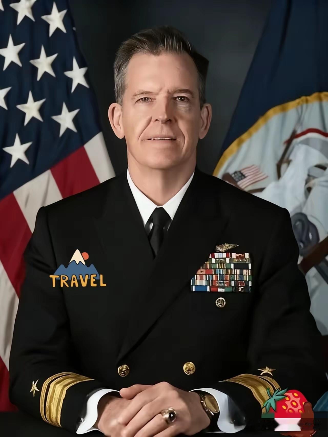 快讯 快讯
美国海军宣布

10月27日，美国海军太平洋舰队亲口宣布：就在昨天下