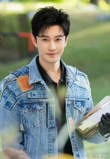 博主造谣黄晓明婚内出轨手写道歉信 黄晓明坦荡如砥破流蜚，黑粉手写信道歉成全网热议