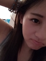 梦颖爱逛体育