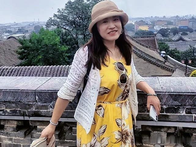 赚钱的意义到底是什么？
 
干银行近30年，见过太多人的起起伏伏，今天不讲枯燥的