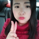 小台热看体育