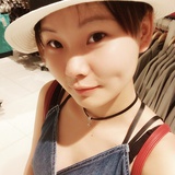 寿安捧娱乐