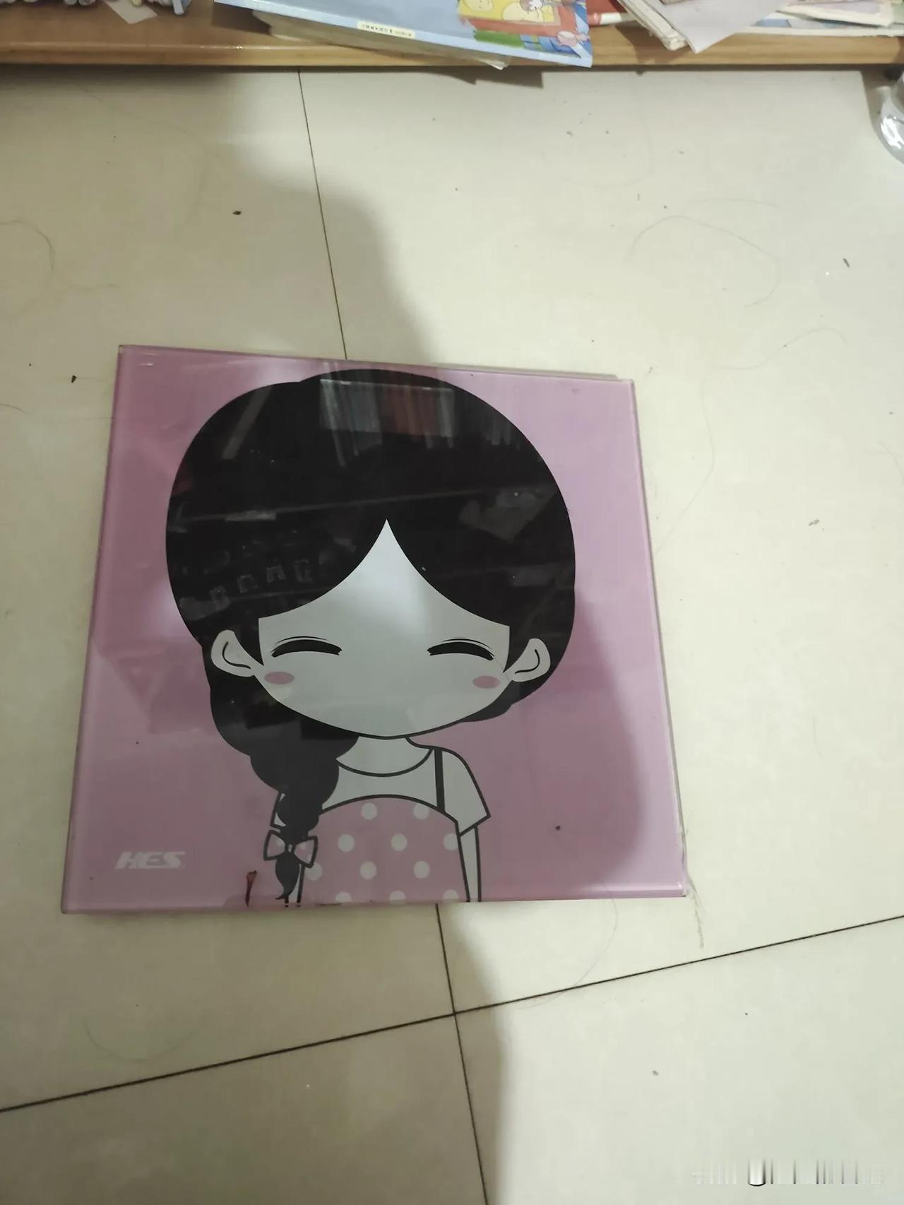 人都喜欢听好话，不喜欢听到别人说她不好的话。

在女性面前真的不能说人家胖还是瘦