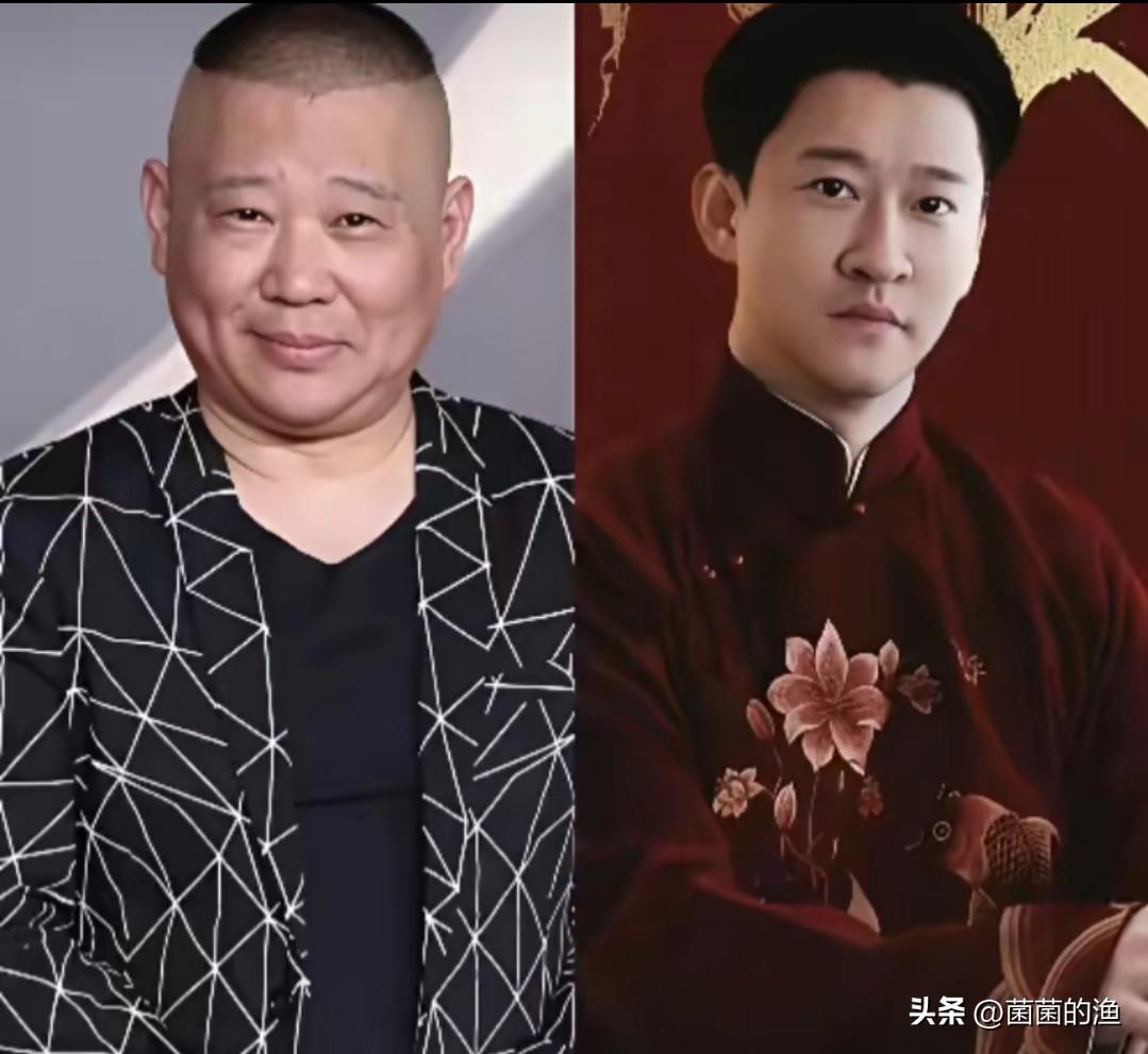 “面子值几个钱？在这行，低头才能吃上饭！曾经那个在舞台上意气风发、挥斥方遒的曹云