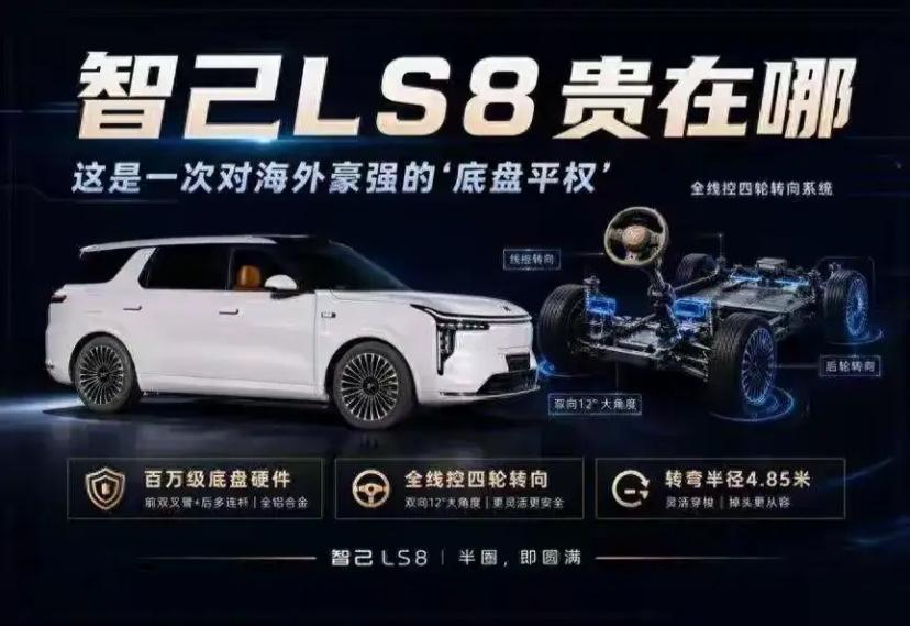 2026年颇受大学生青睐的专业：
1 . 人工智能与数字基建
2 . 集成电路与