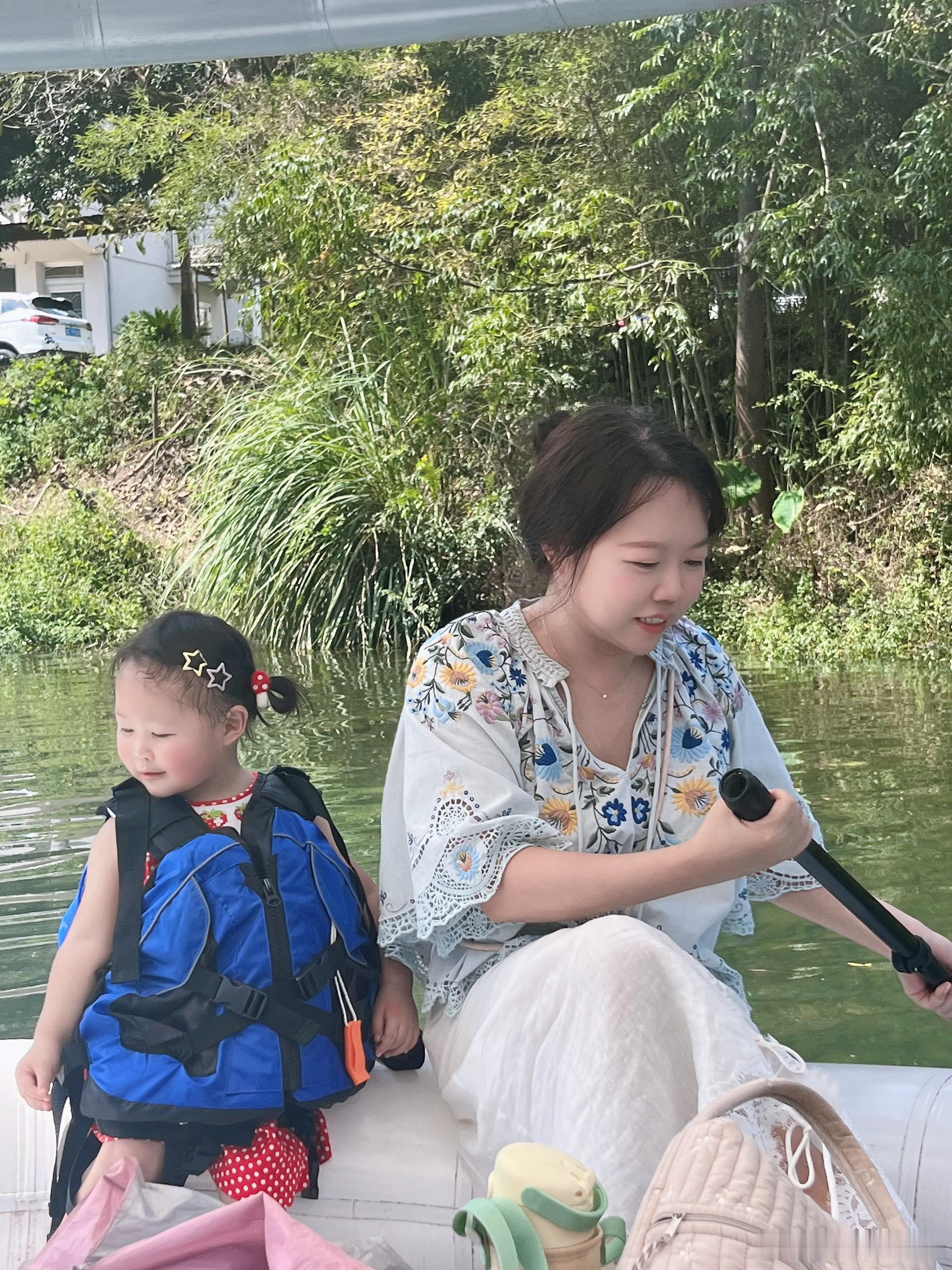 18图塞不下的快乐假期～☕️🍰☀️🛍️🍣🌳✨打卡快乐十一 ​​​