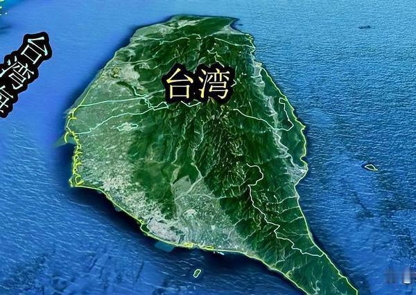 美媒彻底算明白：收台越拖越亏！不打才是中国最大损失
 
美国彭博社最新发布的经济