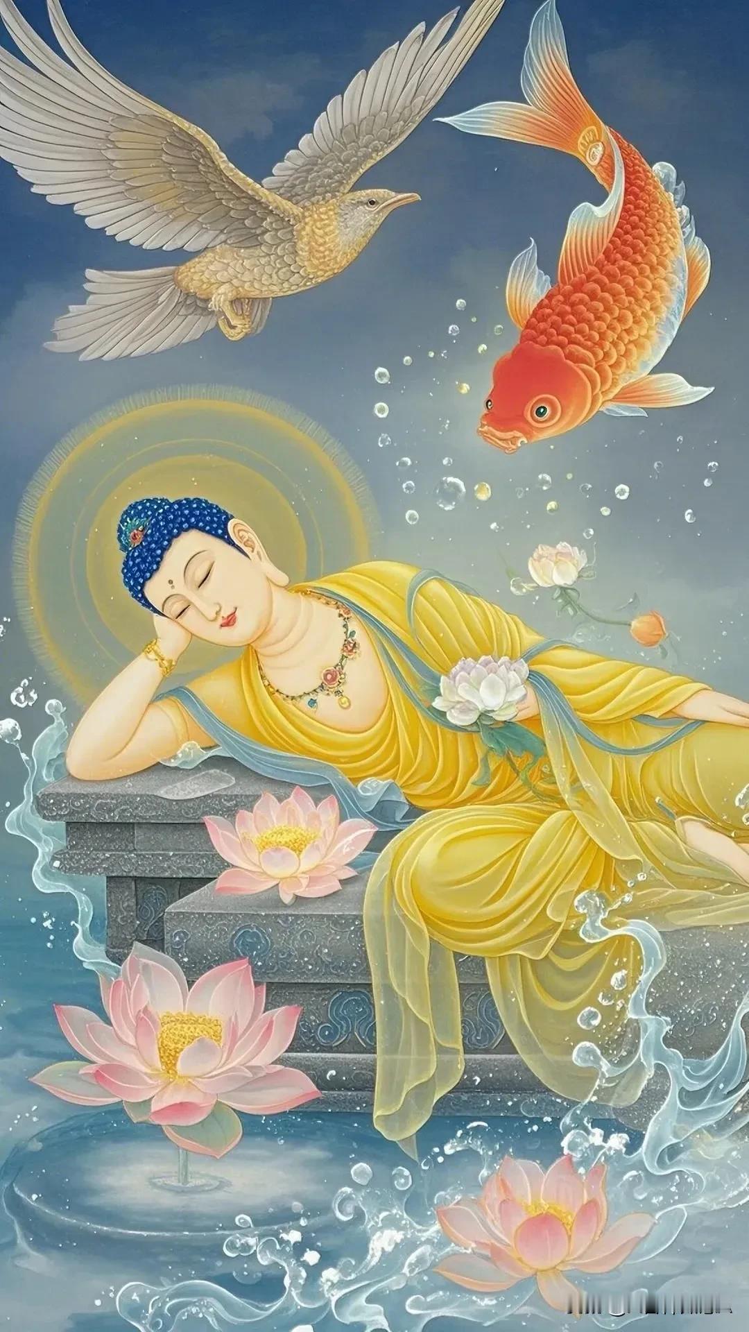 别再逼自己了，慢点儿生活更美好
在这个快节奏的社会里，咱们都跑惯了，追惯了，可慢