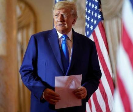 油价奔120美元！中国早已布局的煤化工，成了全球能源乱局的底气。全球能源告急，国