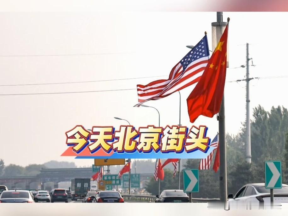 经过无数先辈们浴血奋战与无数科技工作者的攻坚奋斗，才有如今的东方强国，才能重现老