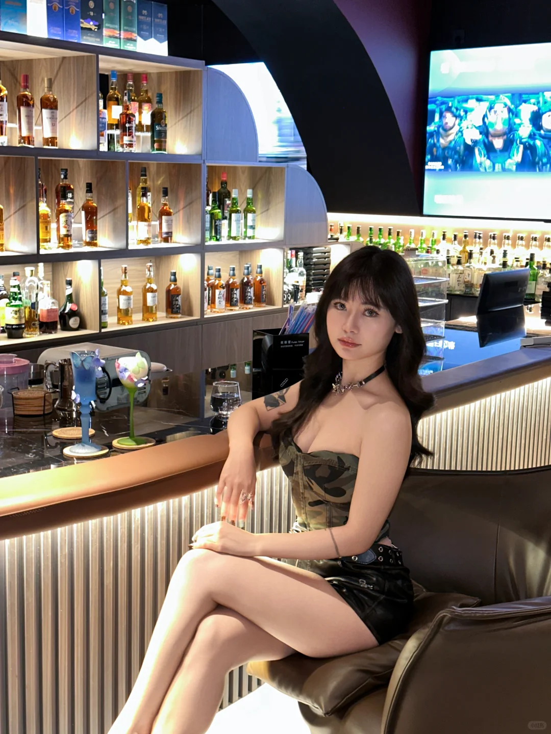 太爽了！99r畅饮🍸呼叫厦门酒搭子应战