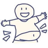 糖懒谈谈科技