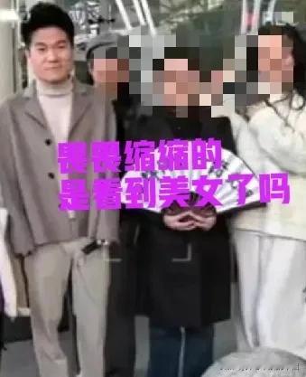 原来都是骗人的[比心]
这傻小子一点没变， 骨子里的自卑是轻易抹不去的[我想静静