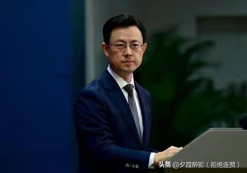 事实证明，特朗普根本劝不住泰国，洪森这才看清楚，中国的做法才是对的
 
泰柬边境