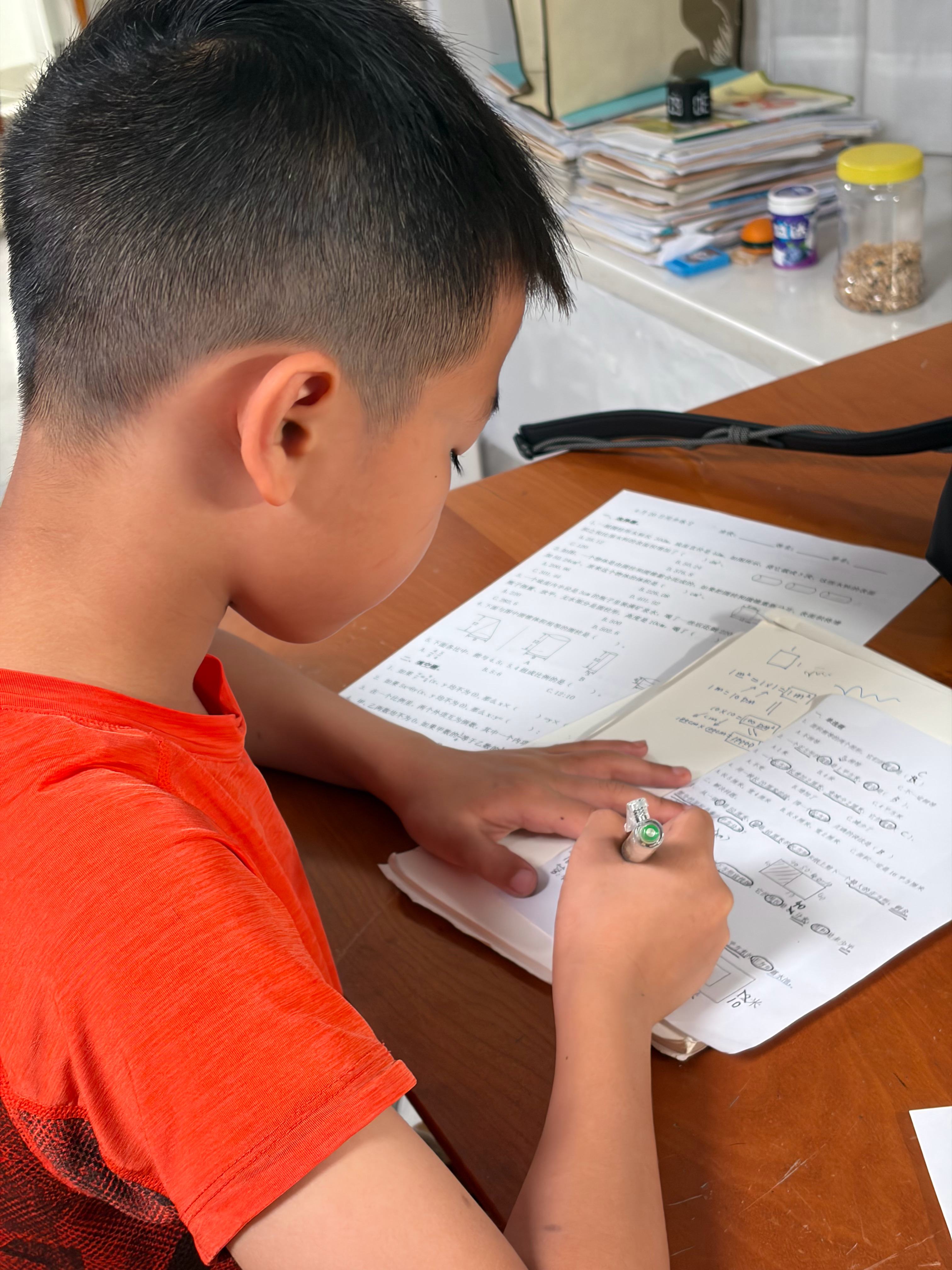 我踏马炸了啊！是先天基因突变还是后天发育不良？速效救心丸，哪个牌子效果好点？ 